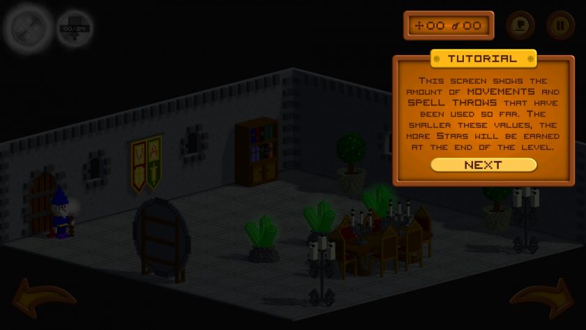 Magicolors Review LadiesGamers