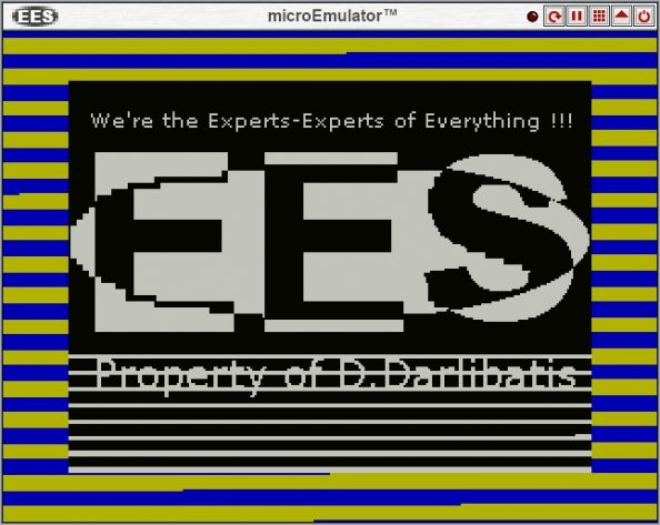 LadiesGamers Tape