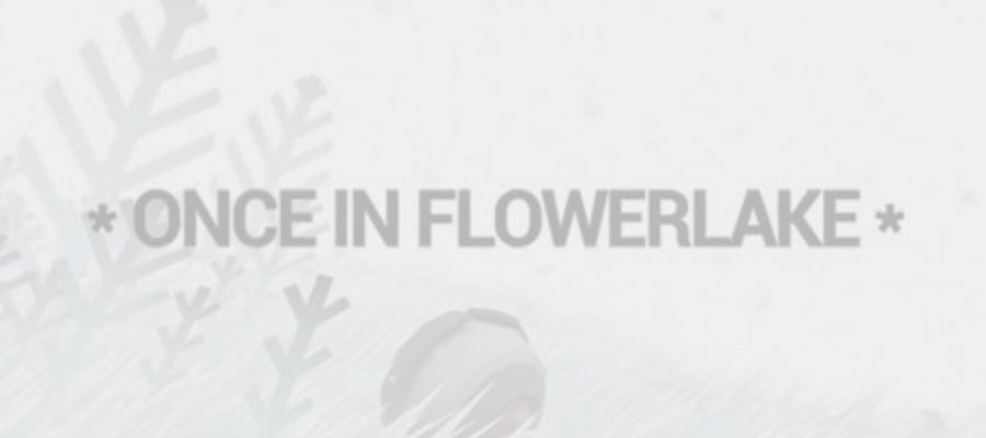 Once in a Flowerlake LadiesGamers