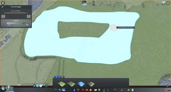 Cities: Skylines - Airports DLC LadiesGamers