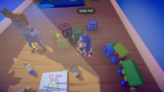 Headland LadiesGamers