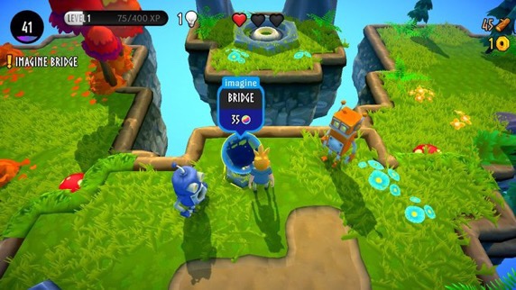 Headland LadiesGamers