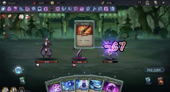 Castle Morihisa LadiesGamers