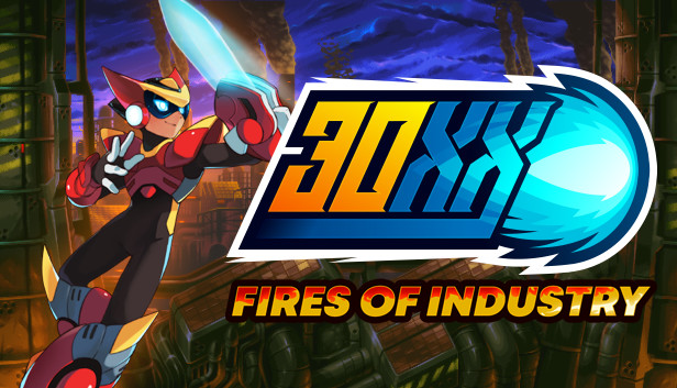 LadiesGamers 30XX