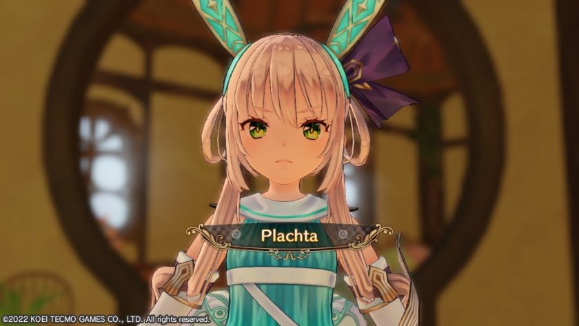 Atelier Sophie 2 LadiesGamers