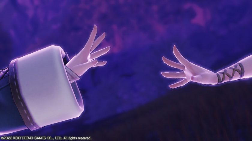 Atelier Sophie 2 LadiesGamers
