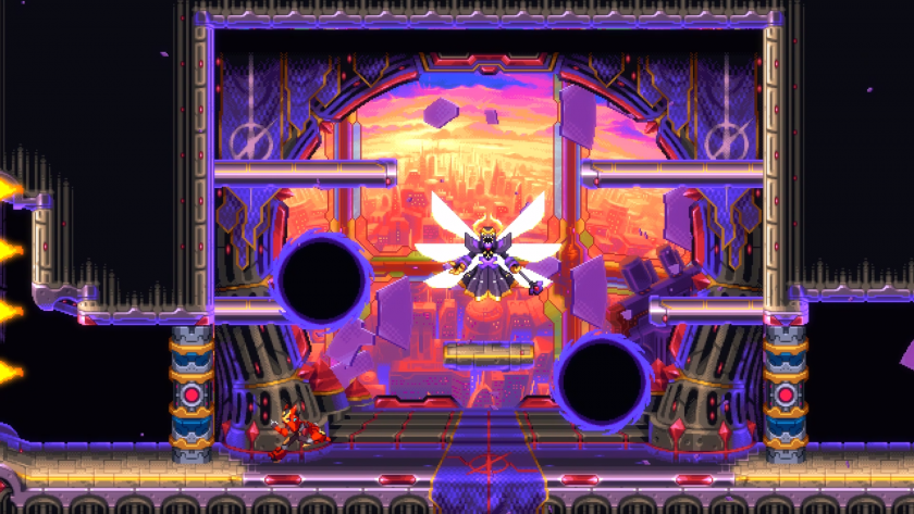 LadiesGamers 30XX