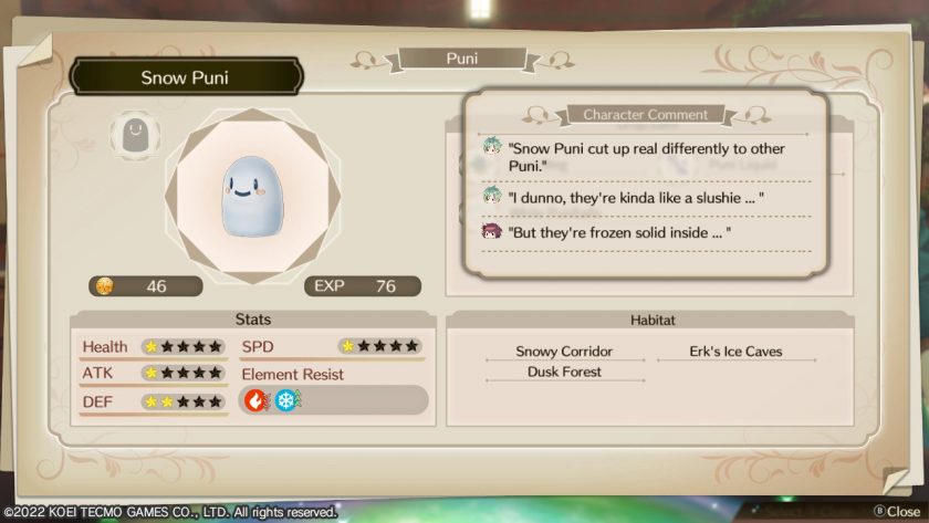 Atelier Sophie 2 Guide to Alchemy LadiesGamers