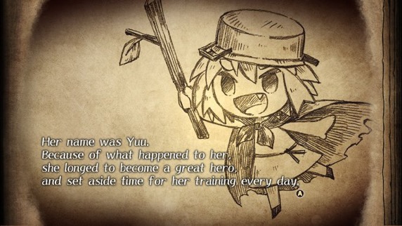 The Cruel King LadiesGamers