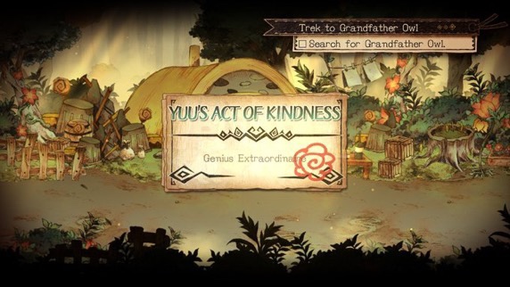 The Cruel King LadiesGamers
