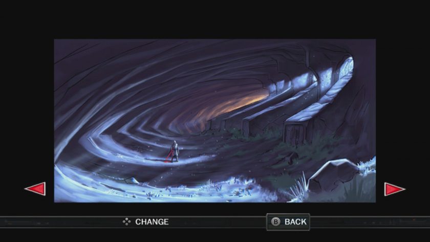 LadiesGamers The Force Unleashed