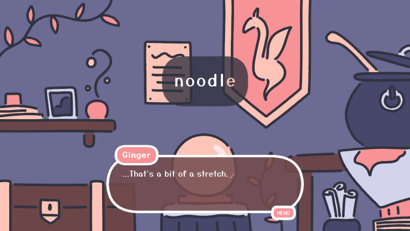 Casting Hearts Review LadiesGamers