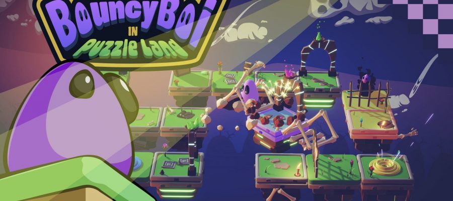 BouncyBoi LadiesGamers