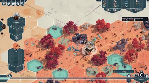 As Far As The Eye LadiesGamers