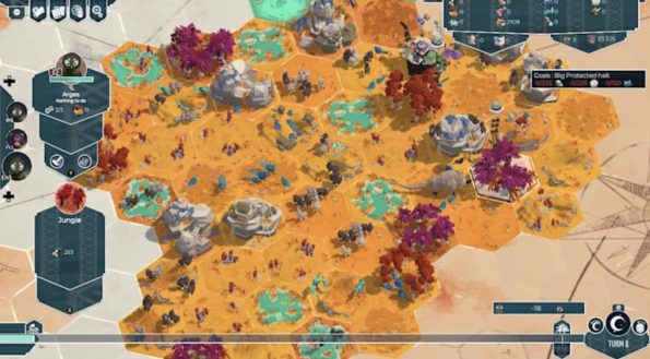 As Far As The Eye LadiesGamers