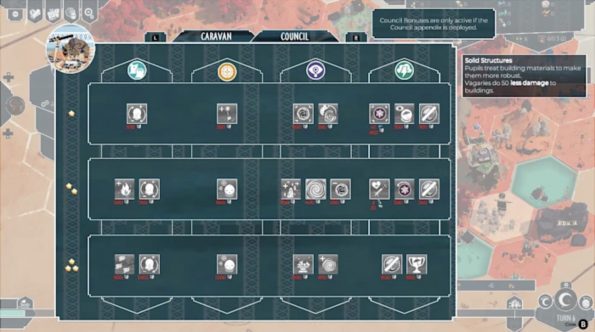 As Far As The Eye LadiesGamers