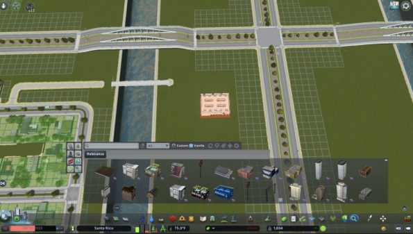 Cities: Skylines LadiesGamers
