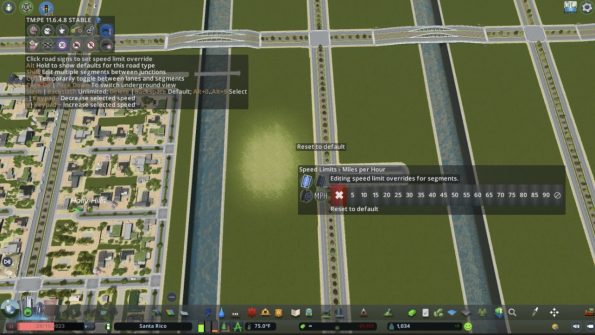 Cities: Skylines LadiesGamers