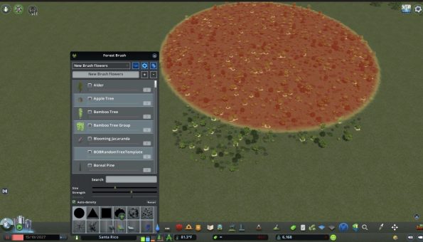 Cities: Skylines LadiesGamers