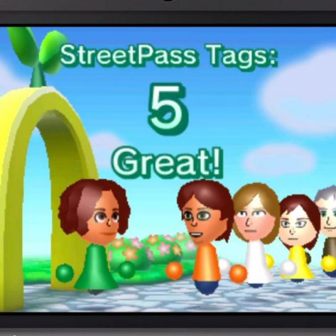 LadiesGamers Summer