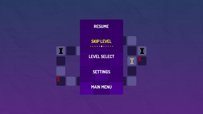 Soko Chess Review LadiesGamers