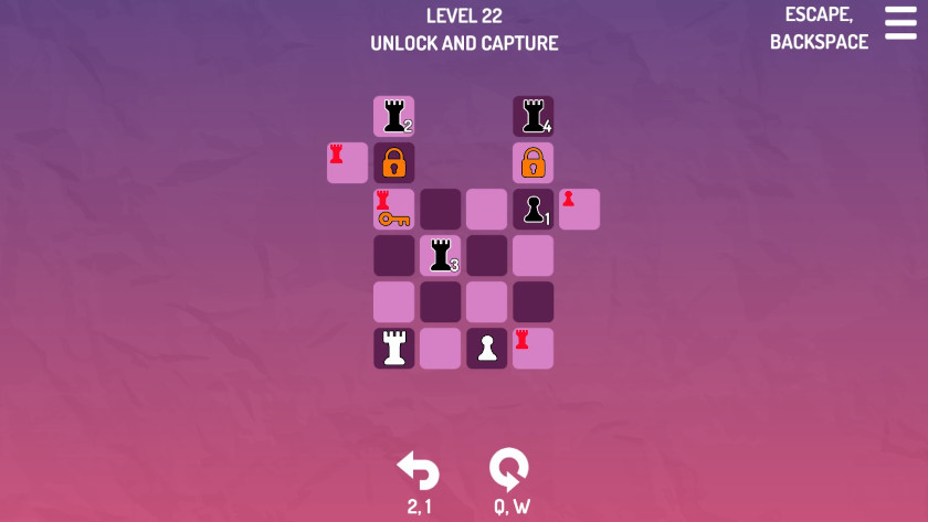 Soko Chess Review LadiesGamers