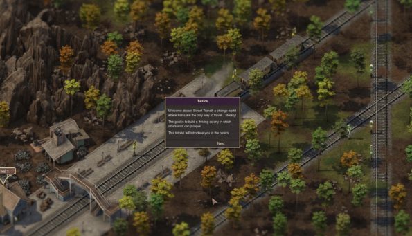 sweet transit ladiesgamers