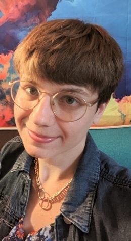 Q&A LadiesGamers