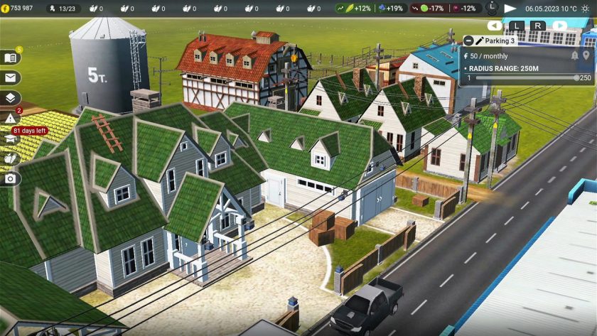 Farm Manager 2022 Review LadiesGamers