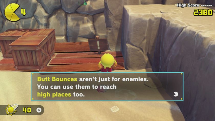 LadiesGamers Pac-Man World Re-Pac