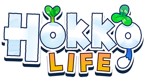 Hokko Life