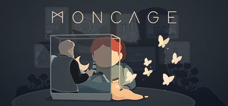 Moncage LadiesGamers.com