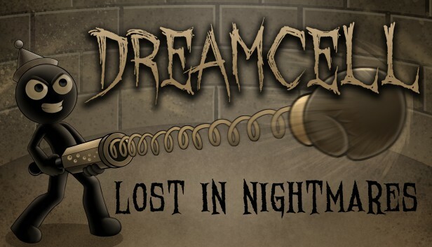 LadiesGamers DreamCell