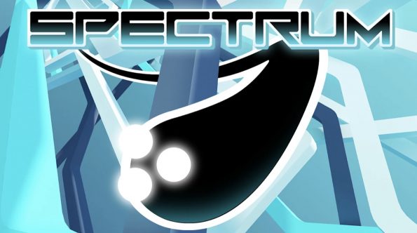 spectrum LadiesGamers