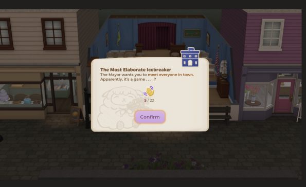 wylde flowers LadiesGamers