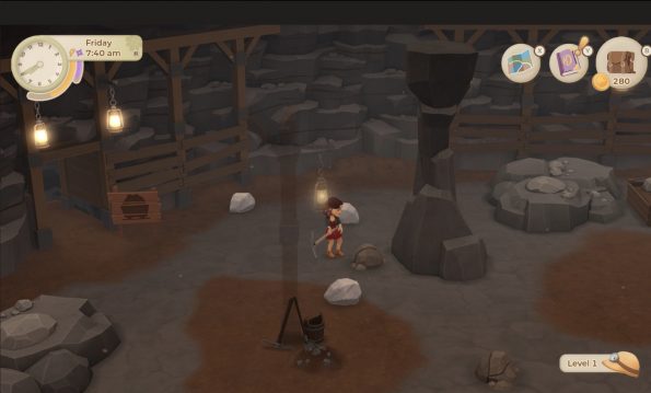 wylde flowers LadiesGamers