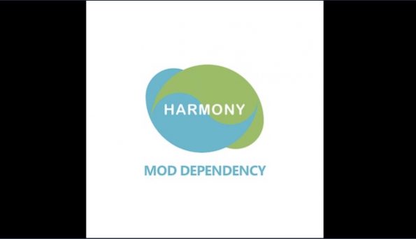 Cities: Skylines LadiesGamers