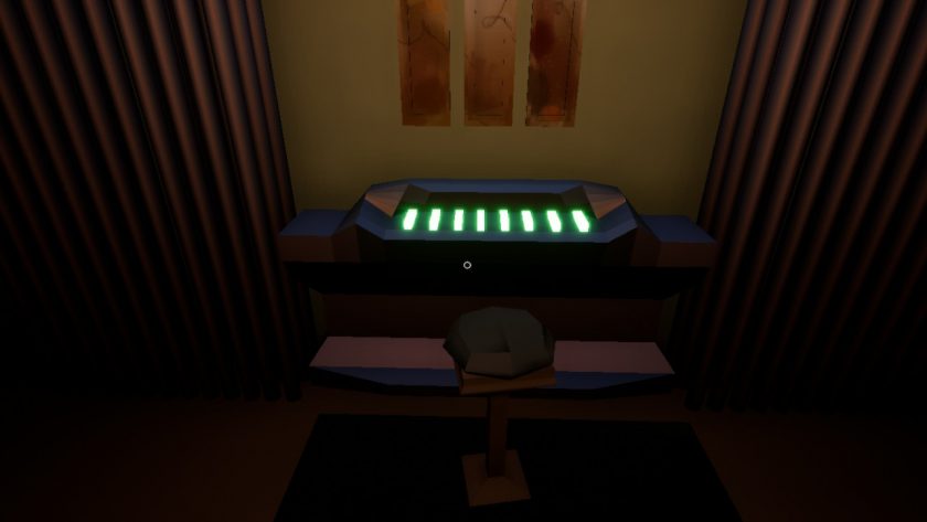 Tempus LadiesGamers.com
