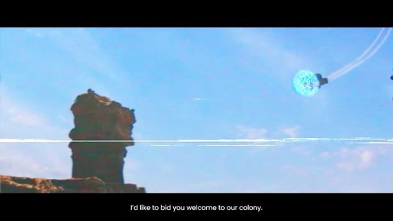 RAILGRADE LadiesGamers