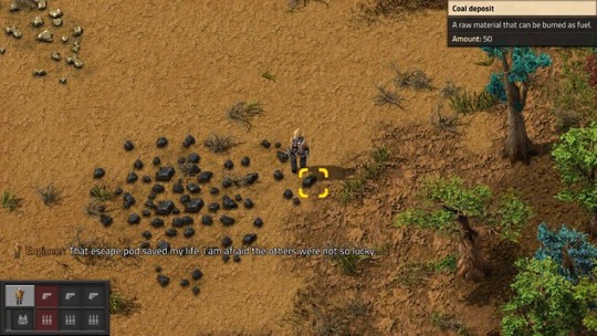 Factorio LadiesGamers