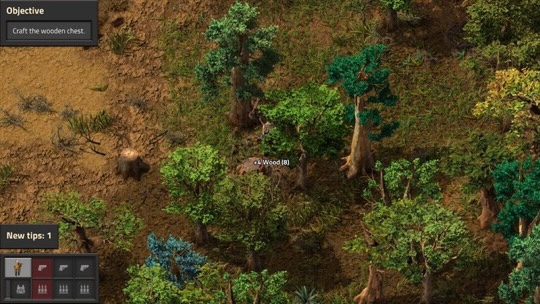 Factorio LadiesGamers