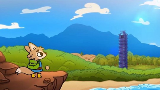 Lonesome Village LadiesGamers