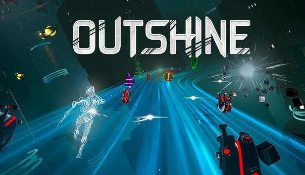 LadiesGamers Outshine