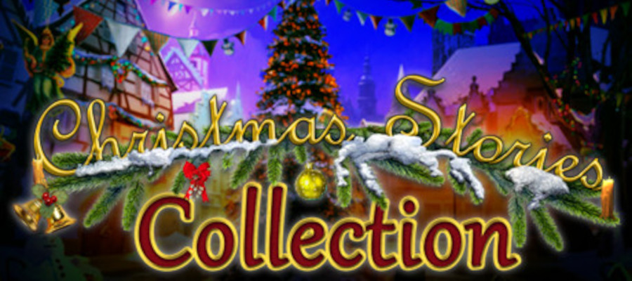 Cheap Steam Games That Will Give You That Holiday Cheer