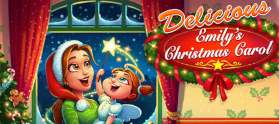 Cheap Steam Games That Will Give You That Holiday Cheer