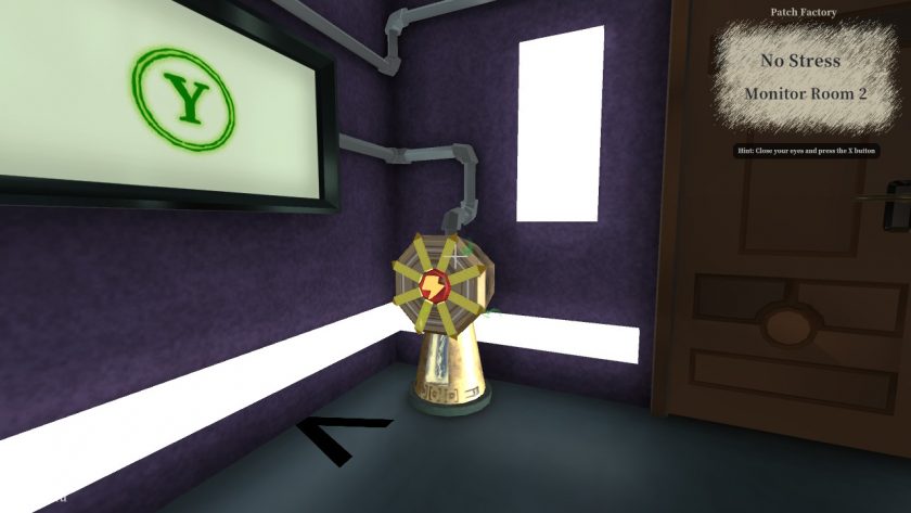 Madorica Real Estate 2 Review LadiesGamers