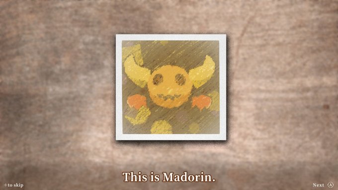 Madorica Real Estate 2 Review LadiesGamers