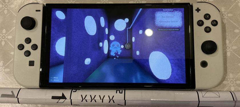 Madorica Real Estate 2 Review LadiesGamers