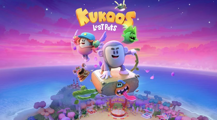 Kukoos title
