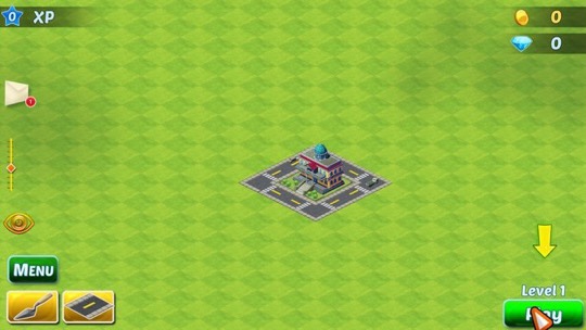 My Downtown LadiesGamers